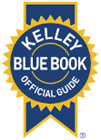 Kelley Blue Book